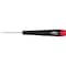 Wiha Precision Screwdriver, Phillips, No 00x1-5/8 26100 - alternate 3