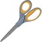 Westcott Scissors, Right or Left Hand, 8 In. L 13529 - alternate 2