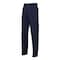 Tru-Spec Men Tactical Pants, 30 in, Navy, 100% Cotton Canvas 1074 - alternate 3