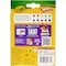 Crayola Crayon, Twisbe, Mini, 10, PK10 529715 - alternate 2