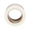 3M Masking Tape, 72 mm W x 55 m L, 4.4 mil Thick, Tan, Rubber Adhesive, 12 PK 201+ - alternate 9