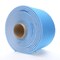 3M Masking Tape PLUS, Soft Edge Foam, 21mm 06293 - alternate 7