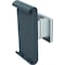 Durable Office Products Tablet Holder Art Wall Arm, 7-13" Tablets 893423 - alternate 6