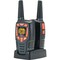 Cobra Two Way Radio, FRS/GMRS, 22 Channels ACXT545 - alternate 4