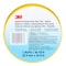 3M GenerlPurposeVnylTp764Yellow, 1n, PK36 43177 - alternate 7