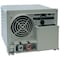 Tripp Lite Power Inverter and Battery Charger, Modified Sine Wave, 2,500 W Peak, 1,250 W Continuous, 1 Outlets RV1250ULHW - alternate 2