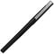 Uni-Ball Pen, Uniball, Roller, 0.5Mm, Be, PK12 UBC60153 - alternate 4