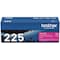 Royal Toner Toner For TN225M, Magenta, 2.2K Pages TN225M - alternate 8