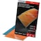 Swingline Gbc Laminating Pouches, 11-1/2x17-1/2In, PK100 3740474CF - alternate 6