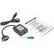 Tripp Lite VGA-Cat5/6 Extender, Up to 750ft, USB B132-100A-MR - alternate 9