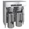Bunn Silver Direct Line 3 gal Coffee Brewer 39200.0000 - alternate 2