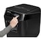 Fellowes Paper Shredder, Personal, 200 Sheets 200C - alternate 8