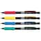 Integra Grip Mechanical Pencils, Black Lead, PK12 ITA36153 - alternate 2