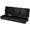 Skb ProtCase, 6 in, TrgRlsLtchSys, Blk 3I-6018-8B-E - alternate 6