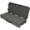 Skb ProtCase, 6 in, TrgRlsLtchSys, Blk 3I-4719-8B-L - alternate 6