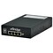 Altronix PoE Extender, 4 Cam. Inputs, 5-1/4" W EBRIDGE400PCRM - alternate 2