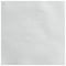 Georgia-Pacific Envision, Jumbo Core, 2 Ply, Continuous Sheets, White, 8 PK 12798 - alternate 8