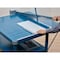 Dahle LF Prem Guillotine Paper Cutter, 32" 580 - alternate 9