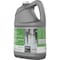 Diversey Floor Science, Cleaner/Restore, Spray, 1gal, PK4 CBD540458 - alternate 3