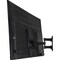 Mount-It Articulating TV Wall Mount 32-50" TVs MI-4471 - alternate 4
