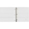 Avery Nonstick Heavy-Duty View Binders, One Tou 7771105304 - alternate 2