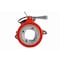 Ridgid C-Cutter, Bolt 48228 - alternate 10