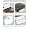 Avery Avery Ready Index Table of Contents Dividers 11125, 26-Tab Set, A-Z 7278211125 - alternate 10