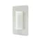 Aiphone Call Light, For NHX Series, Dual LED NHR-4A/A - alternate 2