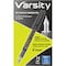 Pilot Pen, Fountain, Varsity, Med, Be 90011 - alternate 2