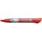 Quartet Dry Erase Marker, Chisel Tip, Assorted Colors, PK12 Low Odor 5001-18MA - alternate 4