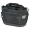 Klein Tools Tool Tote, Black, Polyester, 17 Pockets 58890 - alternate 8