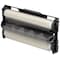 3M Scotch Laminating Dispenser, 8.5inx1/10in LS960VAD - alternate 2