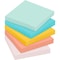 Post-It Notes 655AST, 3"x5" (76mmx127mm), Ma, PK24 654AST - alternate 5