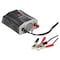 Tripp Lite Car Inverter, 400W, CLA, 2 5-15R2 USB PV400USB - alternate 5
