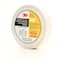 3M PolyethyleneFlmTp483Wht, 1nx36yd5., PK36 483 - alternate 2