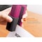 Bostitch Stapler, Desk, Epic Exec, Magenta B777RMAG - alternate 2