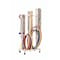 Champion Sports Jump Rope and Hoop Cart, 180 rps 50 hps RHRACK - alternate 2