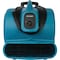 Xpower Air Mover W/ Telescopic Handle and Wheels, 1 HP, 3600 CFM, 8.5 Amps, 4 Positions, 3 Speeds X-830H - alternate 10