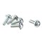 Ridgid Screws W/Washer, PK5 40785 - alternate 3