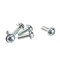 Ridgid Screws W/Washer, PK5 40785 - alternate 2