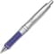 Pilot Pen, Ballpt, Drgripcog, Blue, M 36181 - alternate 3