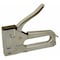 Stanley Staple Gun, Manual, Light Duty, Light Duty TR45 - alternate 2