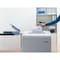 Dahle CleanTEC High Security Shredder, Lev P7 41334 - alternate 4