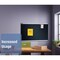 Quartet 4x3 Bulletin Board B244G - alternate 10