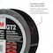 3M PrmMtClth(Gffers) TpGT2Blck, 48mm, PK24 GT2 - alternate 5