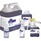 Diversey Heavy Duty Cleaner Degreaser Concentrate, 50.7 oz. Hose End Connection Bottle, Liquid, Purple, 2 PK 95892175 - alternate 4