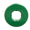 Greenlee Steel Fish Tape, Shape Flat, 1/8" dia FTXS-125 - alternate 6