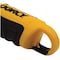 Dorcy Yellow LED Flashlight, AA, 55lm 41-2510 - alternate 4