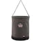 Ergodyne Canvas Hoist Bucket, XL 5935 - alternate 2