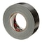 3M Duct Tape, Black, 35 yd L, 1-7/8 in W DT17 - alternate 5